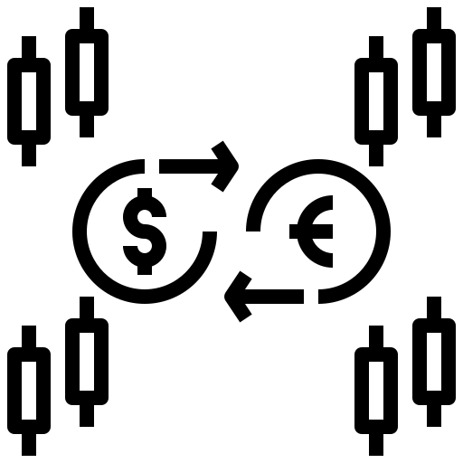 Home 3 Trading Signal